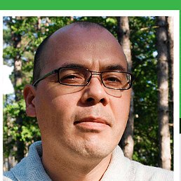 ������, ���������, 48 ���