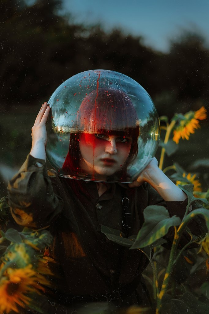 Ph [id51102563| ] - 2