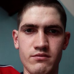 ������, ���, 24 ����