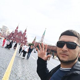 Mirkomil 998943440203, �������, 29 ���