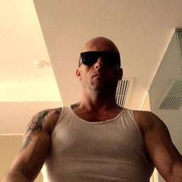 ������, ������, 49 ���