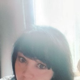 �����, ������, 46 ���