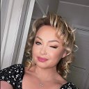 ���� ������, ���, 43 ���� - ��������� 20 ������ 2023 � ������ ���� ����������