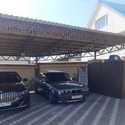 ����, ����������, 47 ���