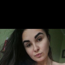 ���� ������, ������, 31 ��� - ��������� 15 ��� 2023