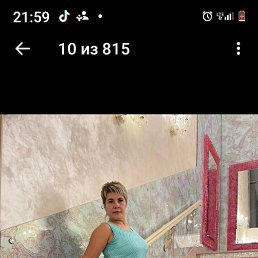 , 45 , 