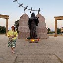 ���� Irena, ��������� - ��������� 6 �������� 2023 � ������ ���� ����������