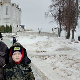 ����, ������, 60 ���