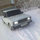 ���� ������, ����������, 30 ��� - ��������� 15 ����� 2023 � ������ ���� ����������