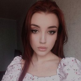 , 25, 