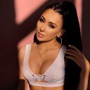 ���� ��������, ��������, 49 ��� - ��������� 2 ���� 2023 � ������ ���� ����������