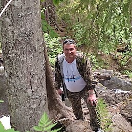 ������, ����������, 61 ���