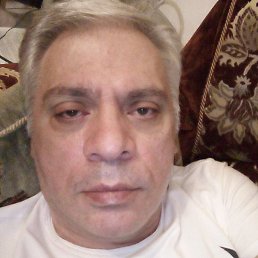 ����, ���������, 52 ����