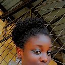 ���� Grachou, �����������, 24 ���� - ��������� 3 �������� 2023 � ������ ���� ����������
