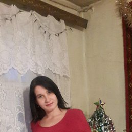 �����, �����, 39 ���