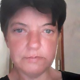 Gina, ������, 48 ���