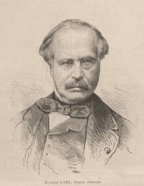 12 марта 1832 в балете впервые появилось платье под названием пачка. _____________________ Пачкой ... - 6