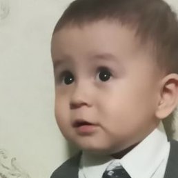 Johongir, �����, 33 ����