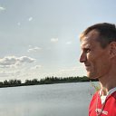 ���� �������, �������, 40 ��� - ��������� 21 ������� 2023 � ������ ���� ����������