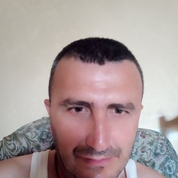 ���� Garik, �������, 46 ��� - ��������� 15 ���� 2023