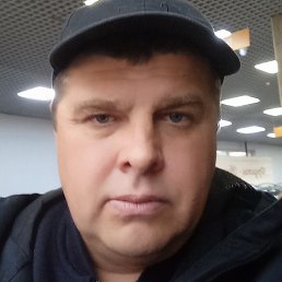 ���������, ��������, 46 ���