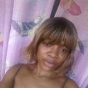 ���� Bella Ernestine, �����, 27 ��� - ��������� 30 ������� 2023 � ������ ���� ����������