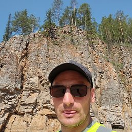 �����, ������, 40 ���