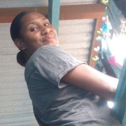 Shondie, , 27 