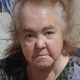 ��������, �������, 79 ���