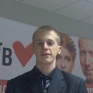  , 37 , 
