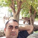 ���� Suleyman, �����, 33 ���� - ��������� 11 ������� 2023