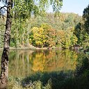 ������� �� ������� ���� ����������