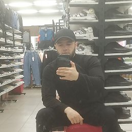 �����, ��������, 25 ���