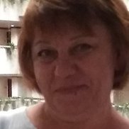 elena, , Новосибирск elena, , Новосибирск