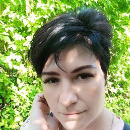 ���� ����, �������, 40 ��� - ��������� 17 ����� 2023