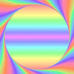 �����, �������, 55 ���