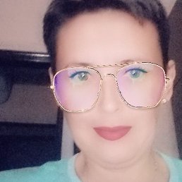 , , 39 