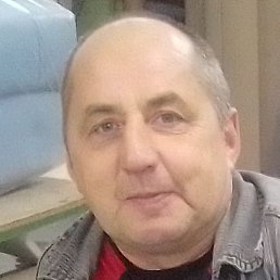 �������, ��������, 54 ����