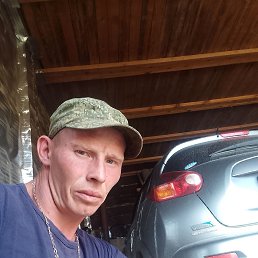 ���� ������, �����������, 37 ��� - ��������� 12 ���� 2023