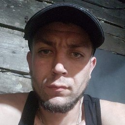 ������, ����-�����������, 30 ���