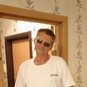 ���� ������, �������, 54 ���� - ��������� 17 ������� 2023 � ������ ���� ����������