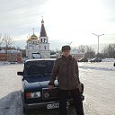 ���� ��������, ������, 64 ���� - ��������� 18 ������� 2023 � ������ ���� ����������