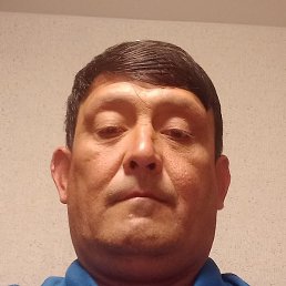 �������, ������, 48 ���