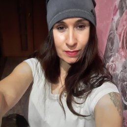 , 40 , 