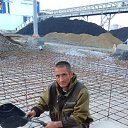 ���� ������, ��������, 51 ��� - ��������� 8 ������� 2023