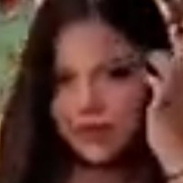 ����, ���������, 22 ����