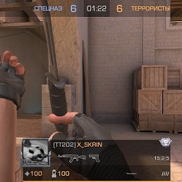 ���, ������, 37 ���