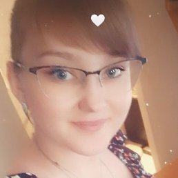 ����, ������, 31 ���