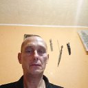 ���� �������, ������, 48 ��� - ��������� 22 �������� 2023 � ������ ���� ����������