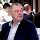 ���� �������, �����������, 51 ��� - ��������� 24 ������ 2023 � ������ ���� ����������